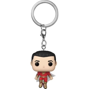 Shazam! image