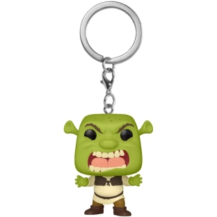 Shrek image