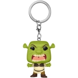  Shrek - Collectible Figure