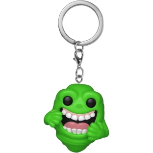 Slimer