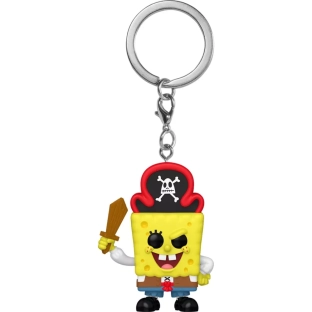 SpongeBob SquarePants image