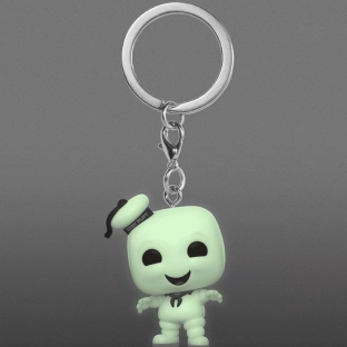 Stay Puft image