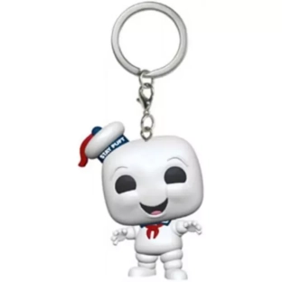 Stay Puft image