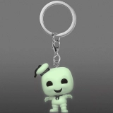  Stay Puft - Collectible Figure
