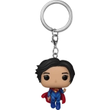  Supergirl - Collectible Figure