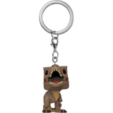  T.Rex - Collectible Figure