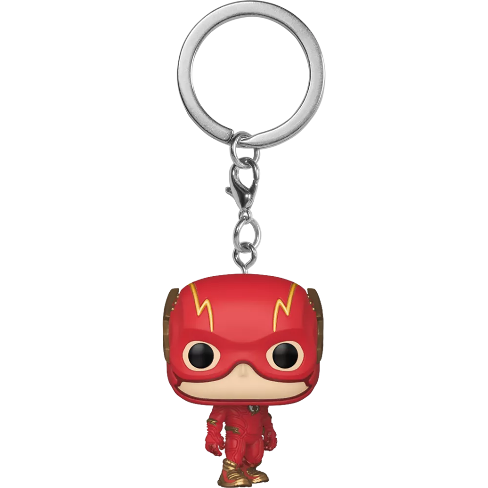 The Flash