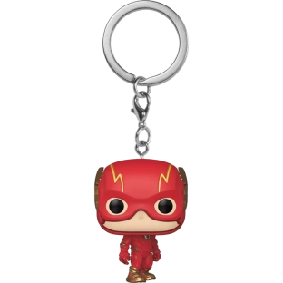 The Flash