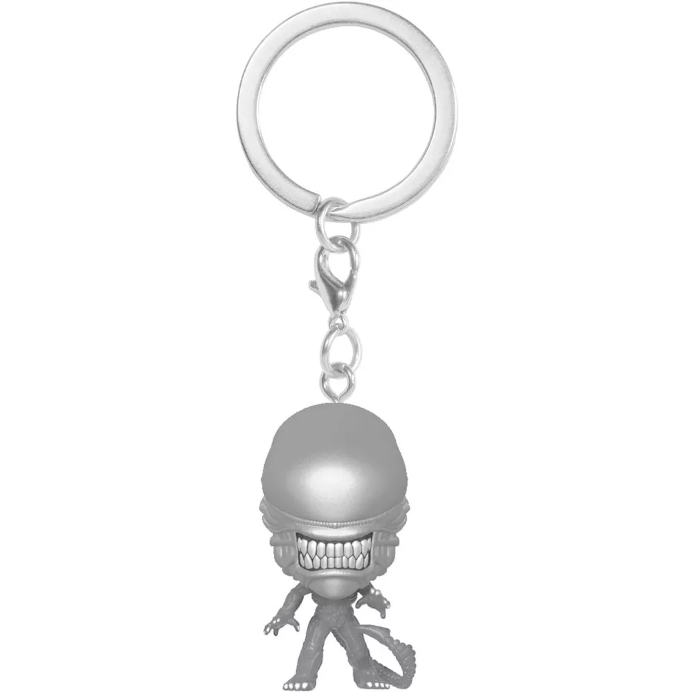 Xenomorph