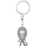 Xenomorph