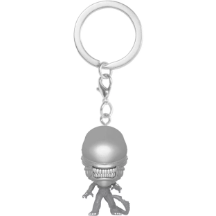 Xenomorph