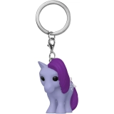  Blossom - Collectible Figure