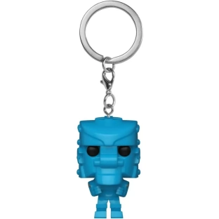Blue Bomber