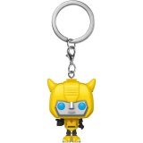  Bumblebee - Collectible Figure