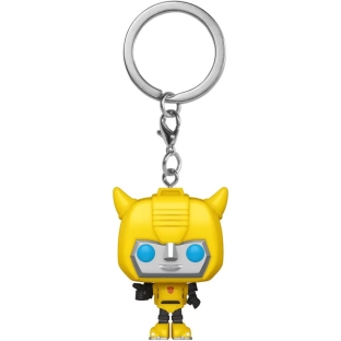Bumblebee image