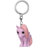  Cotton Candy - Collectible Figure
