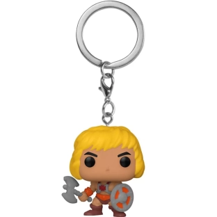 He-Man image