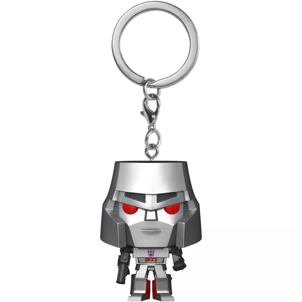 Megatron