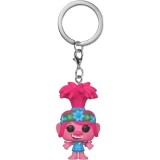  Poppy - Collectible Figure