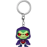  Terror Claws Skeletor - Collectible Figure
