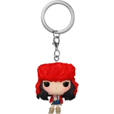 Jennie - Collectible Figure