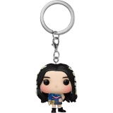  Jisoo - Collectible Figure
