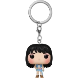  Lisa - Collectible Figure