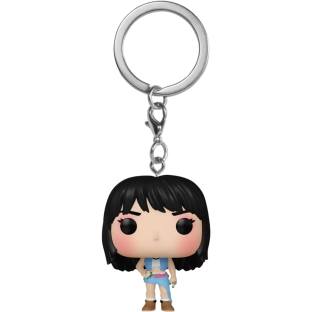 Lisa image