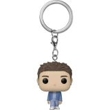  RM - Collectible Figure