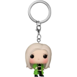  Rosé - Collectible Figure