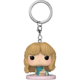  Sabrina Carpenter - Collectible Figure
