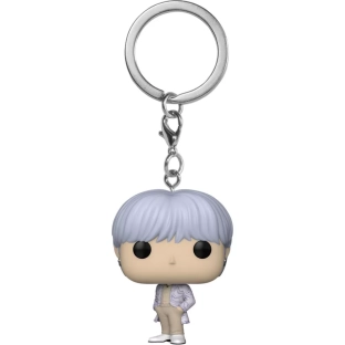 Suga