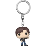  Suga - Collectible Figure