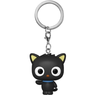 Chococat