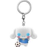 Cinnamoroll image