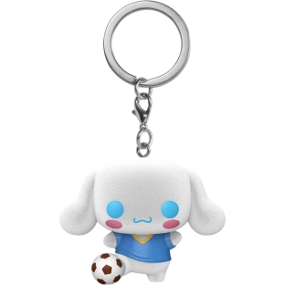 Cinnamoroll