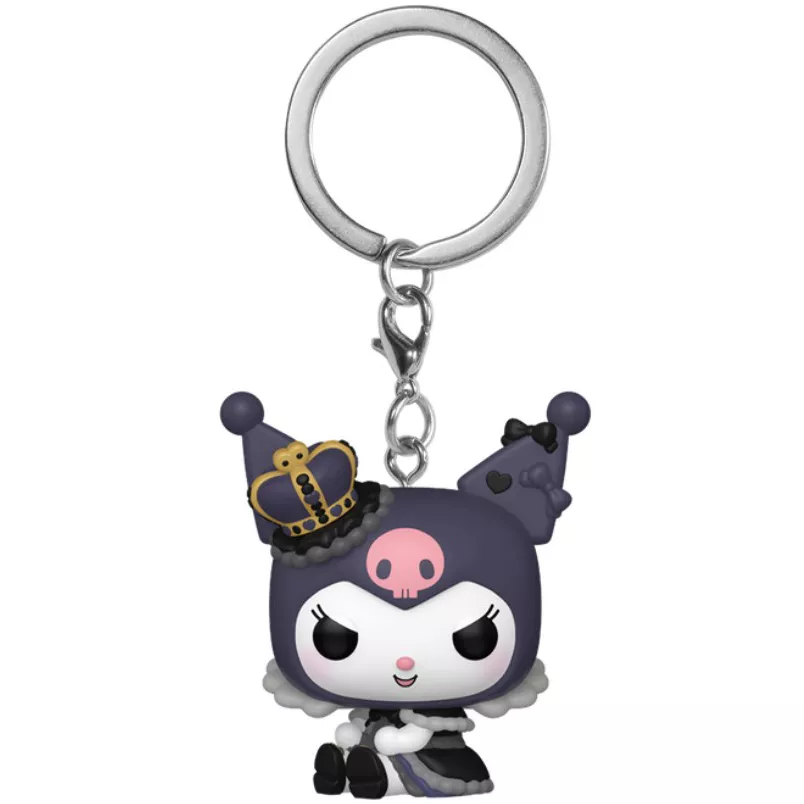 Kuromi