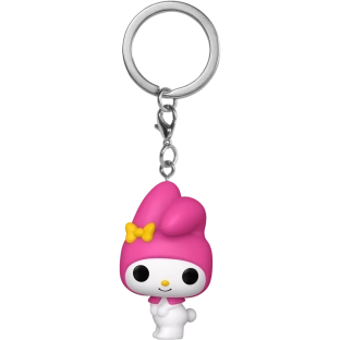 My Melody image