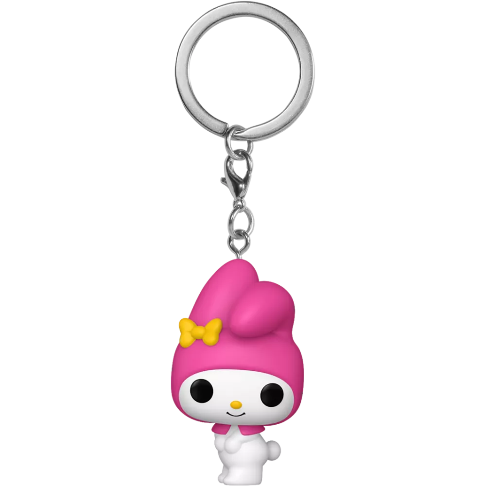 My Melody