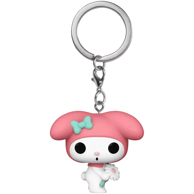 My Melody