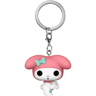 My Melody