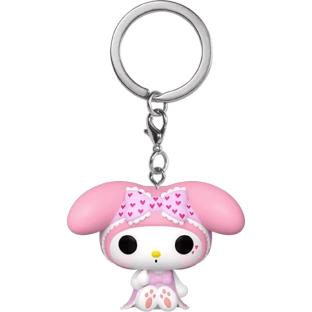 My Melody