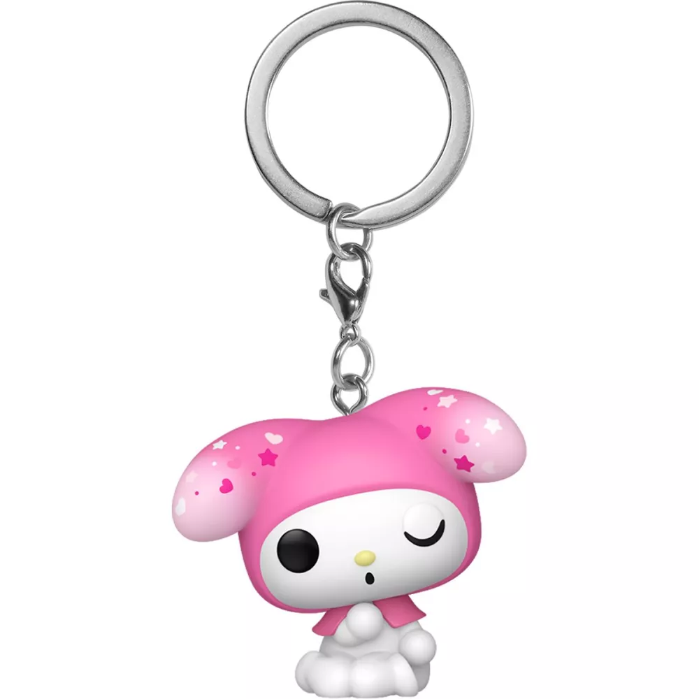 My Melody