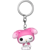 My Melody image