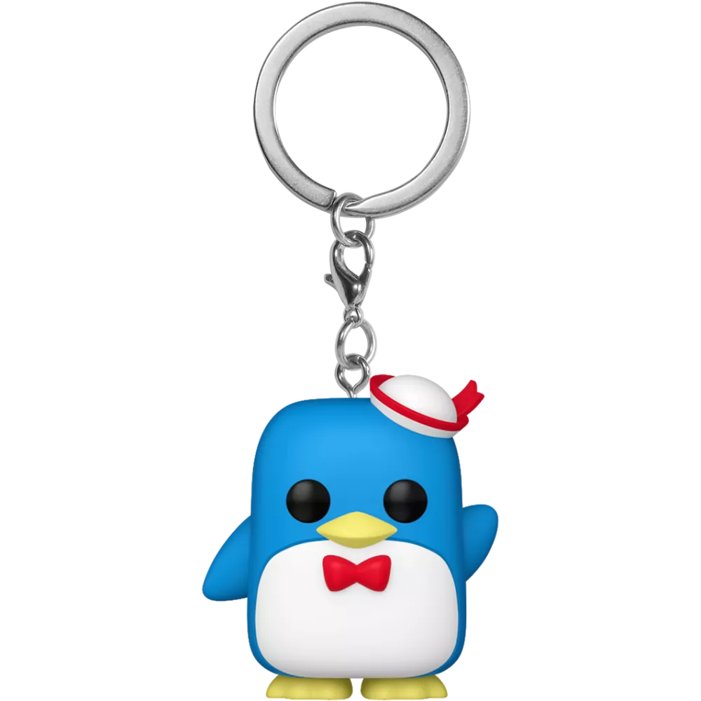 Tuxedosam