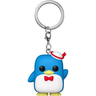 Tuxedosam