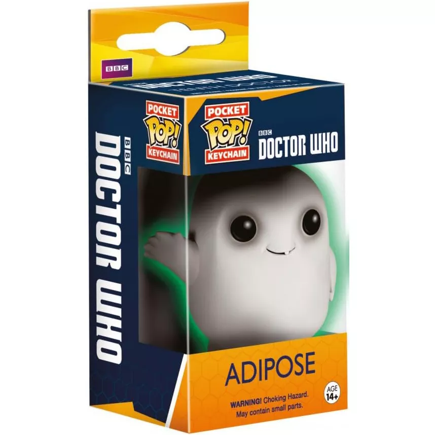 Adipose Box