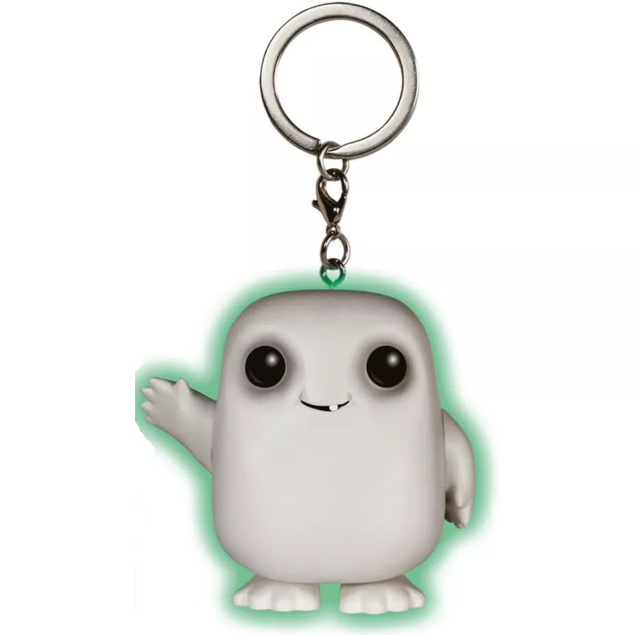 Adipose