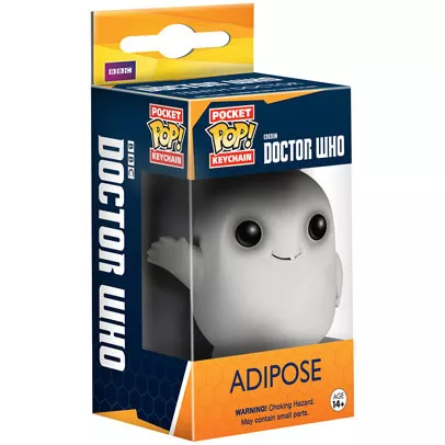 Adipose Box