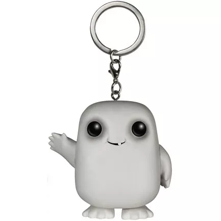 Adipose
